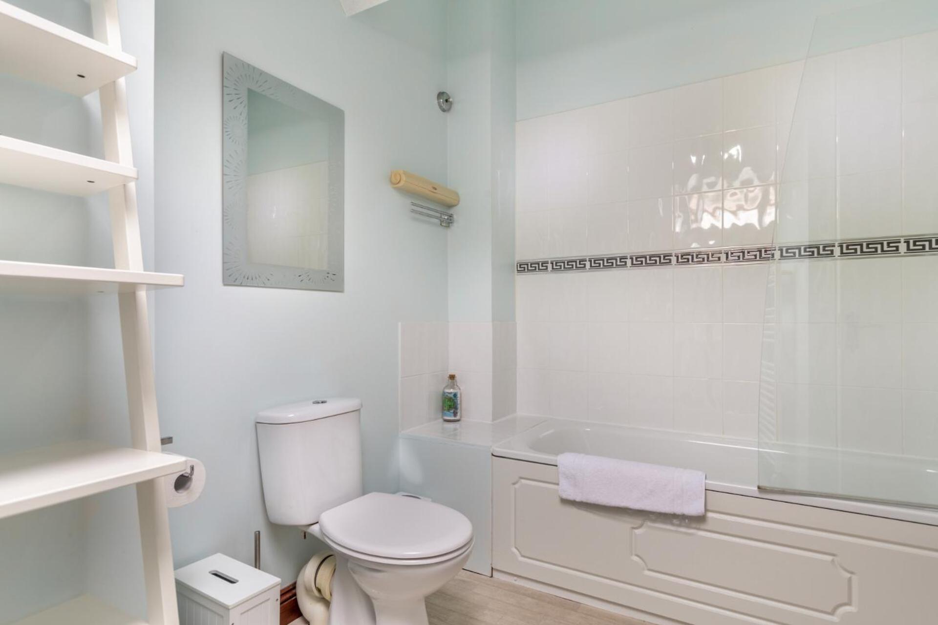 Petrock Holiday Cottages Newton Saint Petrock Luaran gambar